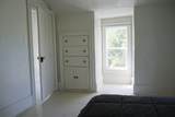325 Addie Street - Photo 7