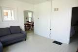 325 Addie Street - Photo 8