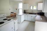 325 Addie Street - Photo 9