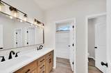 1309 Canal Street - Photo 10