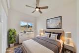 1309 Canal Street - Photo 11