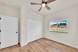 1309 Canal Street - Photo 12
