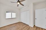 1309 Canal Street - Photo 13