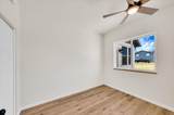 1309 Canal Street - Photo 14