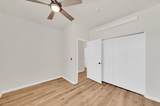1309 Canal Street - Photo 15