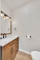 1309 Canal Street - Photo 16