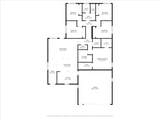 1309 Canal Street - Photo 17