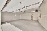 1309 Canal Street - Photo 18