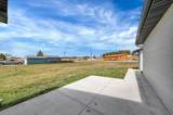 1309 Canal Street - Photo 19