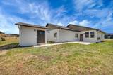 1309 Canal Street - Photo 20