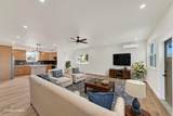 1309 Canal Street - Photo 3