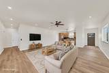 1309 Canal Street - Photo 4
