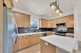 1309 Canal Street - Photo 5