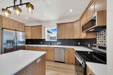 1309 Canal Street - Photo 6