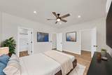 1309 Canal Street - Photo 7