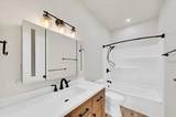 1309 Canal Street - Photo 8