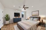 1309 Canal Street - Photo 9