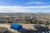 13376 Waterview Road - Photo 1