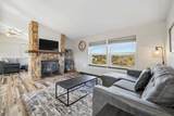 13376 Waterview Road - Photo 10