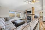 13376 Waterview Road - Photo 11