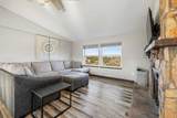13376 Waterview Road - Photo 12
