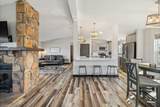 13376 Waterview Road - Photo 13