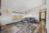 13376 Waterview Road - Photo 14