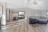 13376 Waterview Road - Photo 15