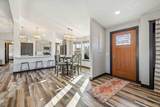 13376 Waterview Road - Photo 16