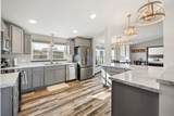 13376 Waterview Road - Photo 17