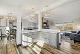 13376 Waterview Road - Photo 18