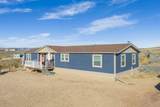 13376 Waterview Road - Photo 2