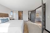 13376 Waterview Road - Photo 20