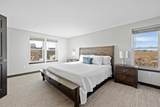 13376 Waterview Road - Photo 21