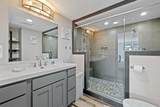 13376 Waterview Road - Photo 22