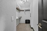 13376 Waterview Road - Photo 23