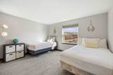 13376 Waterview Road - Photo 24