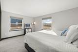 13376 Waterview Road - Photo 25