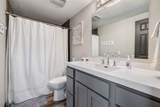 13376 Waterview Road - Photo 26
