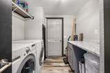 13376 Waterview Road - Photo 27