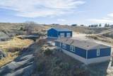 13376 Waterview Road - Photo 28