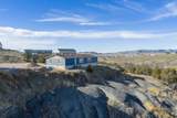 13376 Waterview Road - Photo 29
