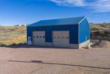 13376 Waterview Road - Photo 3