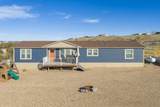 13376 Waterview Road - Photo 30