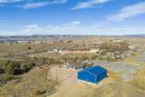 13376 Waterview Road - Photo 33