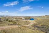13376 Waterview Road - Photo 35