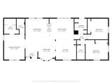 13376 Waterview Road - Photo 36