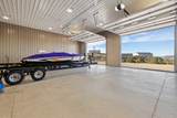13376 Waterview Road - Photo 4