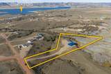 13376 Waterview Road - Photo 7