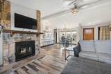 13376 Waterview Road - Photo 9